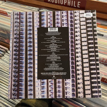 Load image into Gallery viewer, PASSENGERS - ORIGINAL SOUNDTRACKS 1: 30TH ANNIVERSARY EDITION [RSD25] (2xLP)
