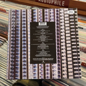PASSENGERS - ORIGINAL SOUNDTRACKS 1: 30TH ANNIVERSARY EDITION [RSD25] (2xLP)