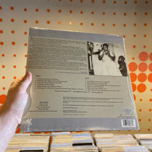 Load image into Gallery viewer, MAHALIA JACKSON - MOVIN&#39;ON UP A LITTLE HIGHER [RSD25] (LP)
