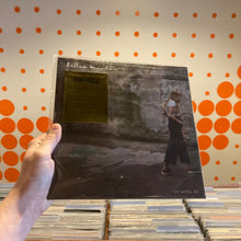 Load image into Gallery viewer, BILLIE MARTEN - AS LONG AS [RSD24] (10&quot; EP)
