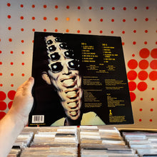 Load image into Gallery viewer, [USED] TOM WAITS - BIG TIME (LP)
