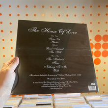 Load image into Gallery viewer, HOUSE OF LOVE - HOUSE OF LOVE [RSD25] (LP)
