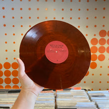 Load image into Gallery viewer, [USED] QUEENS OF THE STONE AGE - SONGS FOR THE DEAF (2xLP)

