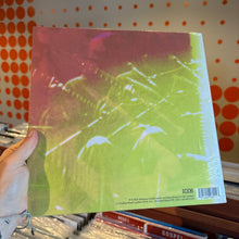 Load image into Gallery viewer, ADRIANNE LENKER - LIVE AT REVOLUTION HALL  [RSD26] (3xLP)
