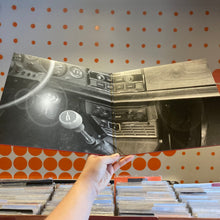 Load image into Gallery viewer, [USED] QUEENS OF THE STONE AGE - SONGS FOR THE DEAF (2xLP)
