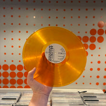 Load image into Gallery viewer, [USED] D'ANGELO - VOODOO (2xLP)
