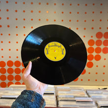 Load image into Gallery viewer, [USED] BEASTIE BOYS - CHECK YOUR HEAD (4xLP BOX SET)
