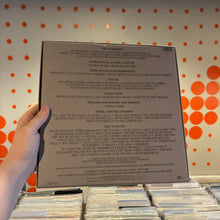 Load image into Gallery viewer, [USED] ERIC CLAPTON - CROSS ROADS (6xLP BOX SET + BOOK)
