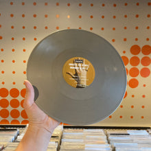 Load image into Gallery viewer, [USED] OASIS - (WHAT&#39;S THE STORY) MORNING GLORY? (2xLP)

