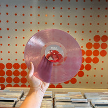 Load image into Gallery viewer, [USED] MAC MILLER - WATCHING MOVIES WITH THE SOUND OFF (2xLP)
