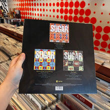 Load image into Gallery viewer, SUGAR - FILE UNDER EASY LISTENING: THE SINGLES COLLECTION [RSD26] (3x12" EP)
