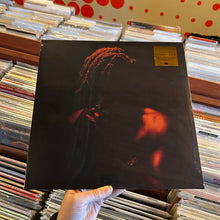 Load image into Gallery viewer, FLYING LOTUS - SPIRIT BOX [RSD25] (LP)
