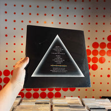 Load image into Gallery viewer, [USED] PINK FLOYD - THE DARK SIDE OF THE MOON (2xLP)
