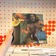 Load image into Gallery viewer, [USED] PHISH - LAWN BOY (2xLP)
