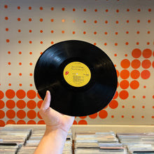 Load image into Gallery viewer, [USED] ROLLING STONES - EXILE ON MAIN ST. (2xLP)
