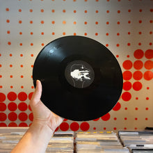 Load image into Gallery viewer, [USED] GOJIRA - THE WAY OF ALL FLESH (2xLP)
