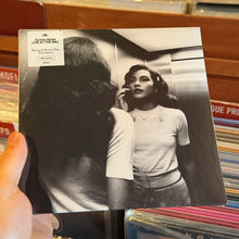 Load image into Gallery viewer, OLIVIA DEAN - BBC RADIO 1 LIVE LOUNGE [RSD26] (7")

