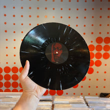 Load image into Gallery viewer, [USED] FUTURE - HONEST (2xLP)
