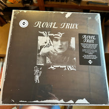 Load image into Gallery viewer, ROYAL TRUX - ROYAL TRUX [RSD24] (LP)
