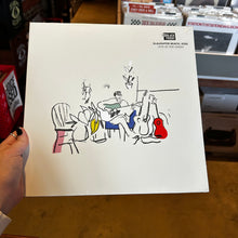 Load image into Gallery viewer, SLAUGHTER BEACH, DOG - LIVE AT THE CABIN [RSDBF24] (2xLP)
