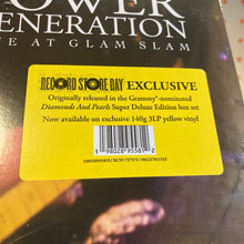 Load image into Gallery viewer, PRINCE &amp; THE NEW POWER GENERATION - LIVE AT GRAND SLAM [RSD25] (3xLP)
