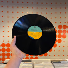 Load image into Gallery viewer, [USED] NEIL YOUNG &amp; CRAZY HORSE - RAGGED GLORY (LP)
