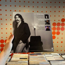Load image into Gallery viewer, [USED] JOHN PRINE - THE ASYLUM ALBUMS (3xLP BOX SET)
