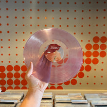 Load image into Gallery viewer, [USED] MAC MILLER - WATCHING MOVIES WITH THE SOUND OFF (2xLP)
