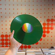 Load image into Gallery viewer, [USED] IMAGINE DRAGONS - EVOLVE (LP)
