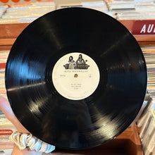 Load image into Gallery viewer, [USED] RUFUS WAINWRIGHT - RUFUS WAINWRIGHT (2xLP)
