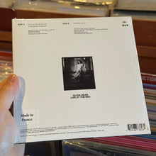 Load image into Gallery viewer, OLIVIA DEAN - BBC RADIO 1 LIVE LOUNGE [RSD26] (7")

