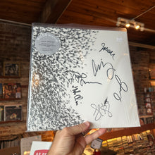 Load image into Gallery viewer, [AUTOGRAPHED] WILCO - SKY BLUE SKY (2xLP)
