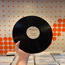 Load image into Gallery viewer, [USED] ERIC CLAPTON - CROSS ROADS (6xLP BOX SET + BOOK)
