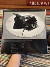 Load image into Gallery viewer, SUNN O))) - ORACLE [RSD25] (LP)
