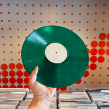 Load image into Gallery viewer, [USED] BIG STAR - 3RD [TEST PRESSING EDITION] (LP)
