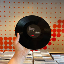 Load image into Gallery viewer, [USED] RADIOHEAD - KID A (2x10")
