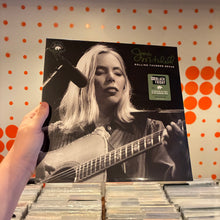 Load image into Gallery viewer, JONI MITCHELL - ROLLING THUNDER REVUE [RSDBF25] (LP)
