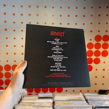 Load image into Gallery viewer, [USED] FUTURE - HONEST (2xLP)
