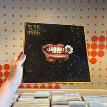 Load image into Gallery viewer, [USED] HOZIER - UNREAL UNEARTH UNENDING (3xLP)

