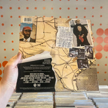 Load image into Gallery viewer, [USED] OST: RY COODER - PARIS, TEXAS (LP)
