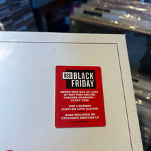 Load image into Gallery viewer, LOVE - THE COMPLETE ELEKTRA ALBUMS [RSDBF25] (5xLP BOX SET)
