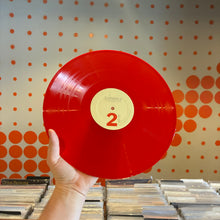Load image into Gallery viewer, [USED] FLAMING LIPS - ZAIREEKA (4xLP BOX SET)
