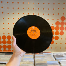 Load image into Gallery viewer, [USED] JESSE &quot;ED&quot; DAVIS - KEEP ME COMIN&#39; (LP+7&quot;)
