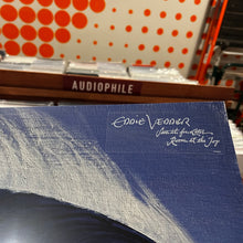 Load image into Gallery viewer, EDDIE VEDDER - SAVE IT FOR LATER / ROOM AT THE TOP [RSD25] (12&quot; EP)
