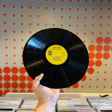 Load image into Gallery viewer, [USED] BRENTON WOOD - OOGUM BOOGUM (LP)
