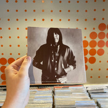 Load image into Gallery viewer, [USED] JESSE &quot;ED&quot; DAVIS - KEEP ME COMIN&#39; (LP+7&quot;)
