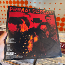Load image into Gallery viewer, PRIMAL SCREAM - 1987 EPS [RSD26] (LP)
