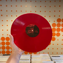 Load image into Gallery viewer, [USED] BLACKBEAR - ANONYMOUS (2xLP)
