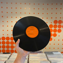 Load image into Gallery viewer, [USED] RALPH STANLEY - RALPH STANLEY AND THE CLINCH MOUNTAIN BOYS FEATURING KEITH WHITLEY &amp; RICKY SKAGGS (LP)
