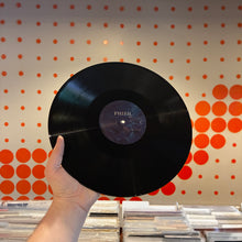 Load image into Gallery viewer, [USED] PHISH - RIFT (2xLP)
